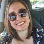 Christelle Leonetti - @chris_leonetti - Instagram