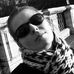 Christelle Leonetti - Facebook