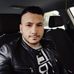 Christian Leonetti - Facebook