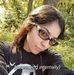Christina Leonetti - Facebook