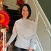 Christina Leonetti - Facebook