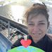Christine Leonetti - Facebook