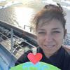 christineleonetti2 - @christineleonetti2 - TikTok