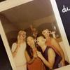 christineleonetti5 - @christineleonetti5 - TikTok