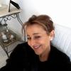 christineleonetti - @christineleonetti - TikTok