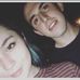 Christopher Leonetti - Facebook