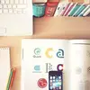 ChristopherLeonetti5 - @christopherleonet - TikTok