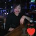 Chris Leong - Facebook