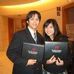 Chris Leong - Facebook