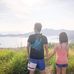 Chris Leong - Facebook