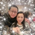 Chris Leong - @chrisleong618 - Instagram