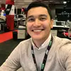 Chris leong - @chris.leong89 - TikTok