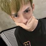 Chris PHL - @chris_leong94 - Instagram