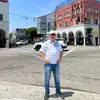 Chris Leong - @chris_leong_ - TikTok