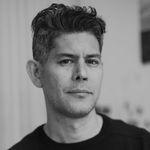 Chris Leong - @c_w_l - Instagram
