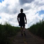 Chris Leöng - @therealchrisleong - Instagram