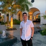 Chris Leong - @chrisleong_ - Instagram