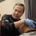 Chris Leong - Facebook