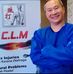 Chris Leong - Facebook