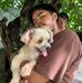 Chris Leong - Facebook