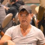 Chris Leong - @chrisleong_ig - Instagram