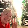 Chris leong - @chris.leong631 - TikTok