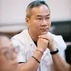 Chris leong - @chrisleong11 - TikTok