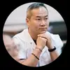 Chris leong - @masterchrisleong6 - TikTok