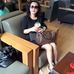 Chris Leong - Facebook
