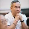 Chris Leong - @masterchrisleongr - TikTok