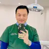 Chris Leong - @chris.leong51 - TikTok