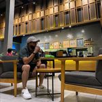 Chris Leong - @chris7eong - Instagram