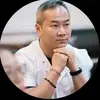Chris Leong - @chris_leong0 - TikTok