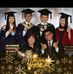 Chris Leong - Facebook