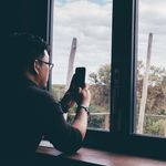 Chris Leong - @chrislys - Instagram