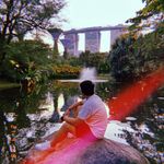 Chris Leong - @chris.p.baycon - Instagram