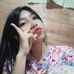 Chris Leong - Facebook