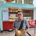 Chris Leong - Facebook