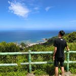 Chris Leong - @chriskakeng - Instagram