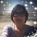 Chris Leong - Facebook