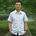 Chris Leong - Facebook