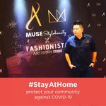 Chris Leong - @chrisleong88 - Instagram