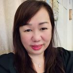 Chris Leong - @chrisleong_2174 - Instagram