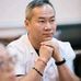 Chris Leong - Facebook
