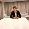 Chris leong - @chris.leong5 - TikTok