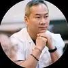 Chris Leong ✅ - @master_chrisleong - TikTok
