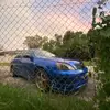 Chris Leong - @chris.leong28 - TikTok