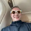 Chris Leong - @chrisleong60 - TikTok