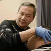 Chris Leong - @chris.leong48 - TikTok