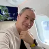 Chris leong - @chris_leong2 - TikTok